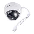 VIVOTEK 2MPドーム型IPネットワークカメラ(IR 防水 防塵対応) FD9369