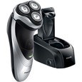 フィリップス　Philips パワータッチ　電気シェーバー　PT729CC Amazon | フィリップス メンズシェーバー パワータッチ PT729CC