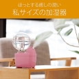 i⑫摜3