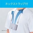 i⑫摜3