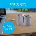 i⑫摜4