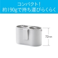 i⑫摜5