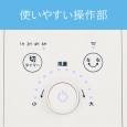 i⑫摜3