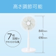 i⑫摜2