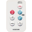i⑫摜3