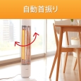 i⑫摜10