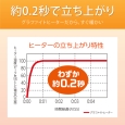 i⑫摜11