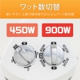 i⑫摜5