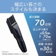 i⑫摜5