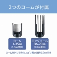 i⑫摜7