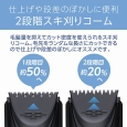 i⑫摜8