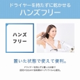 i⑫摜11