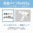 i⑫摜12