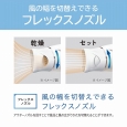 i⑫摜13