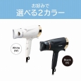 i⑫摜15