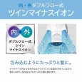 i⑫摜7