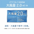 i⑫摜8