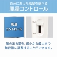 i⑫摜9