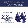 i⑫摜5