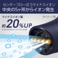i⑫摜7