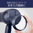 i⑫摜9
