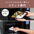 i⑫摜8