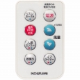i⑫摜2