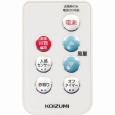 i⑫摜2