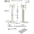 i⑫摜2