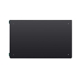 Wacom Intuos Pro small (PTK470)pI[o[CV[g