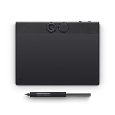 Wacom Intuos Pro small