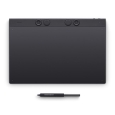 Wacom Intuos Pro large