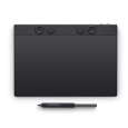 Wacom Intuos Pro medium