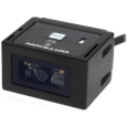 NLV-3101-HD-USB