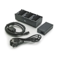 W-SAC-MPM-3BCHJP1-01