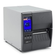 W-ZT23143-T0P000FZ