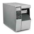 W-ZT51043-T0P0000Z