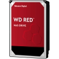 WESTERN DIGITAL WD Redシリーズ 3.5インチ内蔵HDD 2TB SATA6.0Gb/s IntelliPower 256MB WD20EFAX-RT