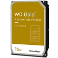 WESTERN DIGITAL WD Goldシリーズ 3.5インチ内蔵HDD 16TB WD161KRYZ 0718037-872957