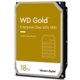 WESTERN DIGITAL WD Goldシリーズ 3.5インチ内蔵HDD 18TB WD181KRYZ 0718037-875804