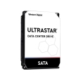WESTERN DIGITAL WesternDigital ULTRASTAR SATA6G接続ハードディスク 14TB 5年保証 WUH721414ALE6L4 0829686-005211