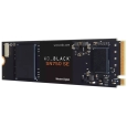 WESTERN DIGITAL WD Black SN750SE 内蔵SSD PCIe Gen4 250GB 5年保証 WDS250G1B0E 0718037-889153
