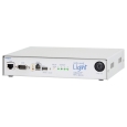 遠隔電源制御装置 4口タイプのネットワーク監視・自動リブート装置 WATCH BOOT light RPC-M5CS