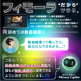 i⑫摜2