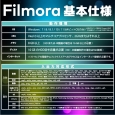 i⑫摜3