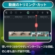 i⑫摜4