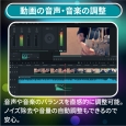 i⑫摜7