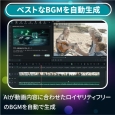 i⑫摜8
