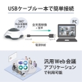 i⑫摜7