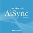 AISync